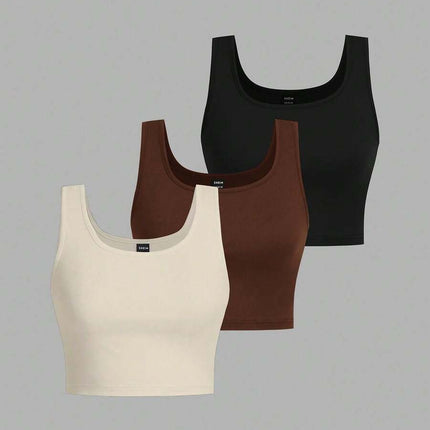 //img.ltwebstatic.com/v4/j/pi/2025/08/29/94/175646347959a92140f09e06ae2c483c747390c152_thumbnail_900x.webp