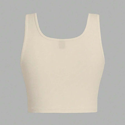 //img.ltwebstatic.com/v4/j/pi/2025/08/29/2c/1756463480a1f40da651ee3836be4c852468bd55a0_thumbnail_900x.webp