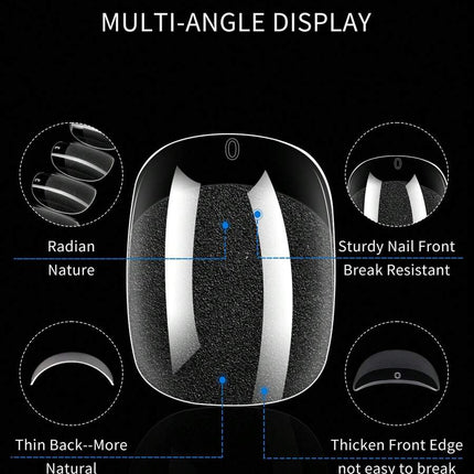 //img.ltwebstatic.com/v4/j/spmp/2025/08/30/9b/17565179677193f3475b8b927351425157da257a07_thumbnail_900x.webp