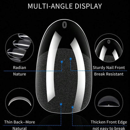 //img.ltwebstatic.com/v4/j/spmp/2025/08/30/d0/17565180205d3c25d08b99196b8990da0e19e87e39_thumbnail_900x.webp