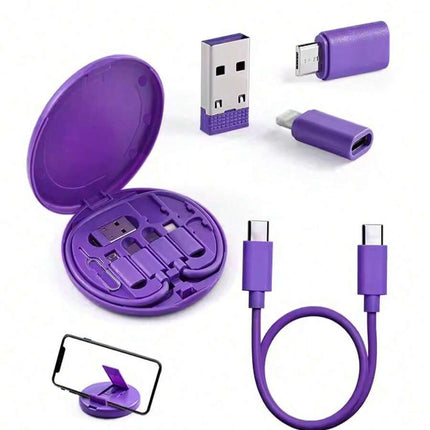 //img.ltwebstatic.com/v4/j/spmp/2025/08/30/58/17565194131d281c46138e5f90a868a4859e7e6925_thumbnail_900x.webp
