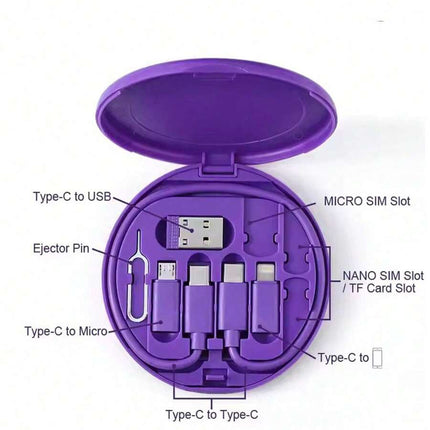 //img.ltwebstatic.com/v4/j/spmp/2025/08/30/9b/1756519413bf2407d43e3aedf4d4249f87b4a93f02_thumbnail_900x.webp