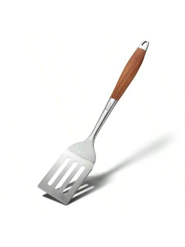 //img.ltwebstatic.com/v4/j/spmp/2025/08/30/96/1756520050db6913ef43f38dacf0196e83767de77e_square_thumbnail_900x.webp