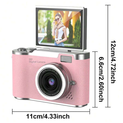 //img.ltwebstatic.com/v4/j/spmp/2025/08/30/0b/175652515691c1cda4aae877402aca61ed169145a5_square_thumbnail_900x.webp