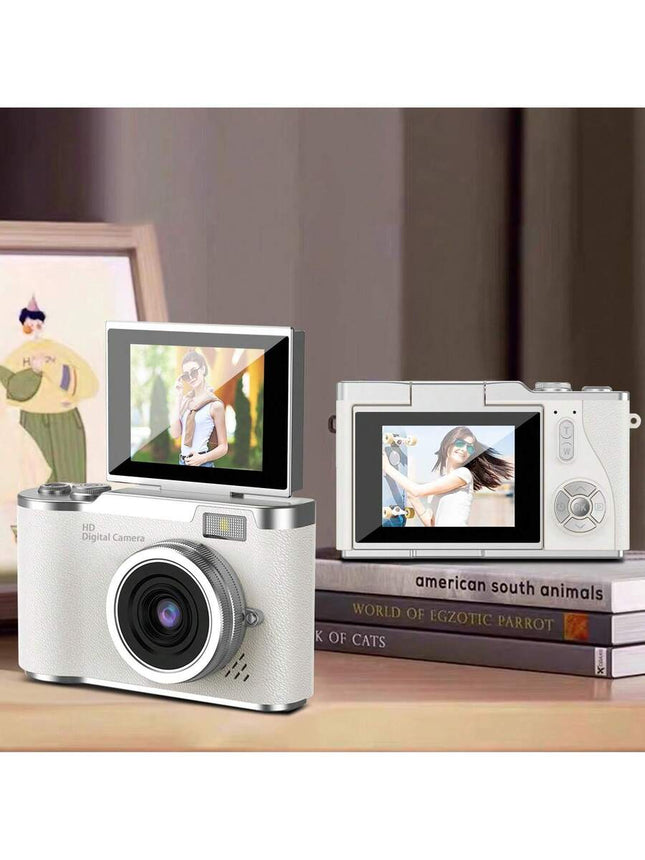 //img.ltwebstatic.com/v4/j/spmp/2025/08/30/e0/17565252311f7e39d138d9af6c944ff86458ab4844_square_thumbnail_900x.webp