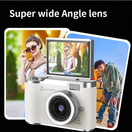 //img.ltwebstatic.com/v4/j/spmp/2025/08/30/d9/17565252312f999207084db314e89ca89d99096884_square_thumbnail_900x.webp