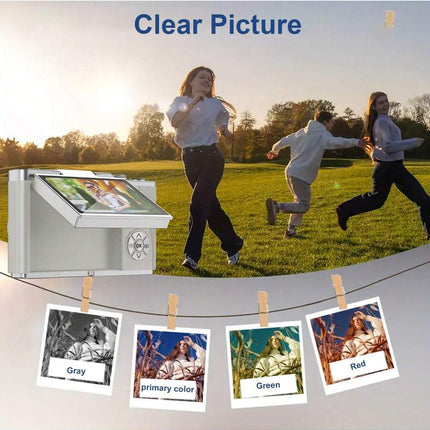 //img.ltwebstatic.com/v4/j/spmp/2025/08/30/6f/1756525231427dbbeb0ca9eeccafa8927ac36fe858_square_thumbnail_900x.webp