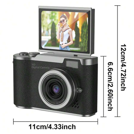 //img.ltwebstatic.com/v4/j/spmp/2025/08/30/72/17565253001181ded0c2c8d8faa06aa02a9f2055ad_square_thumbnail_900x.webp