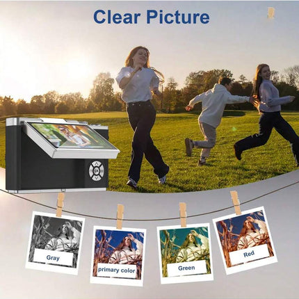 //img.ltwebstatic.com/v4/j/spmp/2025/08/30/2b/17565253001bd57b65228a654eb1f0858314e08caf_square_thumbnail_900x.webp