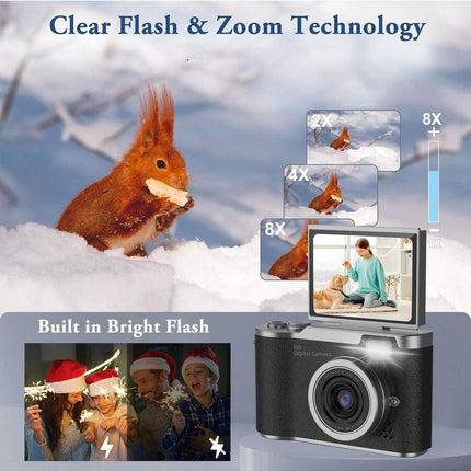 //img.ltwebstatic.com/v4/j/spmp/2025/08/30/d2/1756525300cb63b3312a18f94523b4d81965833bc7_square_thumbnail_900x.webp