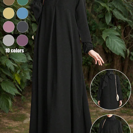 //img.ltwebstatic.com/v4/j/spmp/2025/08/30/57/175654550004f39161d49564507835a28e337d0cb8_thumbnail_900x.webp