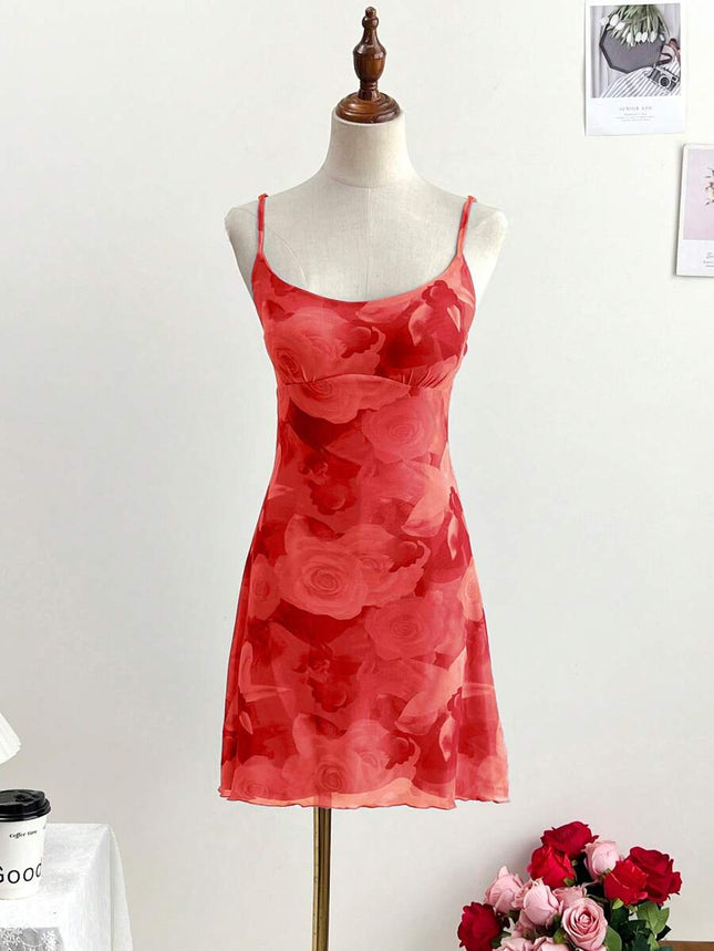 //img.ltwebstatic.com/v4/j/spmp/2025/08/30/70/17565466797c510c21f30a92b14c0514a0b754ab7a_thumbnail_900x.webp