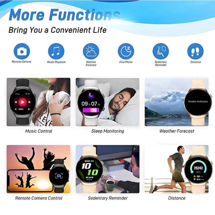 //img.ltwebstatic.com/v4/j/spmp/2025/08/30/c5/1756546817849c2765c65feae14623a2023377901a_square_thumbnail_900x.webp