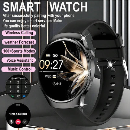 //img.ltwebstatic.com/v4/j/spmp/2025/08/30/00/17565468215f90040f4aaf6e12d8f7bee639ec33f3_square_thumbnail_900x.webp