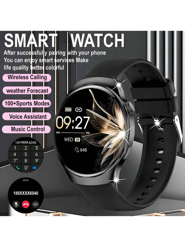 //img.ltwebstatic.com/v4/j/spmp/2025/08/30/00/17565468215f90040f4aaf6e12d8f7bee639ec33f3_square_thumbnail_900x.webp
