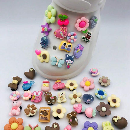 //img.ltwebstatic.com/v4/j/spmp/2025/08/30/5c/1756566435ac811d760d58bc372b122d427d07c0ff_thumbnail_900x.webp