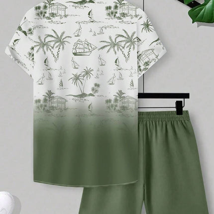 //img.ltwebstatic.com/v4/j/spmp/2025/08/31/c8/17566187958ee5969f82178c27eef5bf550cf2bc00_thumbnail_900x.webp