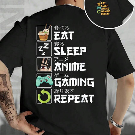 //img.ltwebstatic.com/v4/j/spmp/2025/08/31/ca/1756636648c0155ffe6702d9dad291d10416e42103_thumbnail_900x.webp