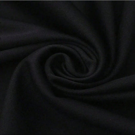//img.ltwebstatic.com/v4/j/spmp/2025/09/01/3d/17566647702e9da7aa24a8446edc446486192f8d9e_square_thumbnail_900x.webp