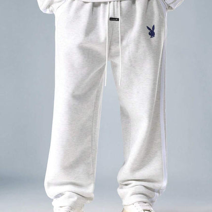 //img.ltwebstatic.com/v4/j/pi/2025/09/01/9b/1756691679a96844165b5b1dbb3cfc1ee852ee9491_thumbnail_900x.webp
