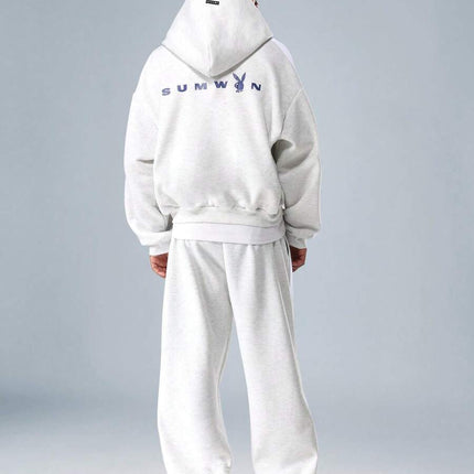 //img.ltwebstatic.com/v4/j/pi/2025/09/01/65/1756691680b07cf44ac98780fc1cdef56c9b138cd3_thumbnail_900x.webp