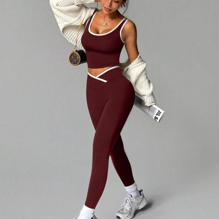 //img.ltwebstatic.com/v4/j/pi/2025/09/01/81/1756691809b10ca678b452a3d1dbdf974ccf83cea9_thumbnail_900x.webp