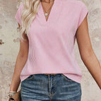 Baby Pink / XXL