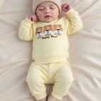 Kaki / 6-9M