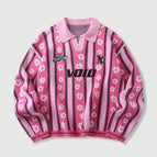 Pink / L