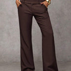 Coffee Brown / L