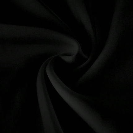 //img.ltwebstatic.com/v4/j/pi/2025/09/01/01/17566972879450089a4effb668c2592581463b56f0_thumbnail_900x.webp