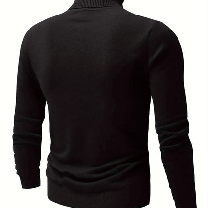 //img.ltwebstatic.com/v4/p/spmp/2025/09/01/e9/1756703460cf8ddc5c6bc792ece2ce20af679a03cd_thumbnail_900x.webp