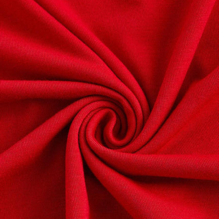 //img.ltwebstatic.com/v4/j/pi/2025/09/01/8d/1756704986f9f7362e90e317193bea7ecbe2c30152_thumbnail_900x.webp
