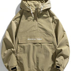Army Green / XL