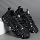 Black / EUR46
