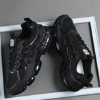 Black / EUR43