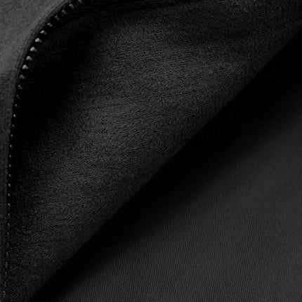 //img.ltwebstatic.com/v4/j/pi/2025/09/01/dd/1756710609ba559204e4bf6fc2415e3cfe0ae31b35_thumbnail_900x.webp