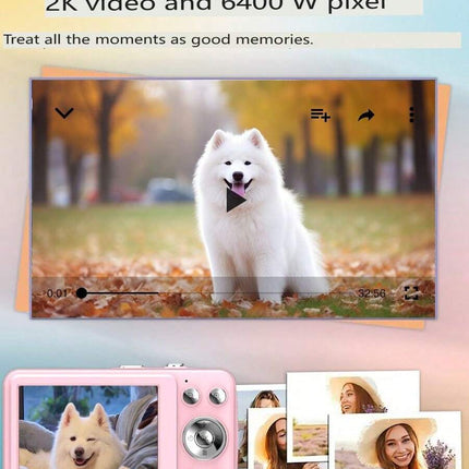 //img.ltwebstatic.com/v4/j/spmp/2025/09/01/fd/1756716457e21dd80244bbb1ba5c955e93b52e8bd4_thumbnail_900x.webp
