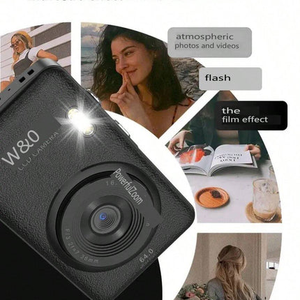 //img.ltwebstatic.com/v4/j/spmp/2025/09/01/55/1756716557bc07a3e8bcf93ff130167ce9ca517bf8_thumbnail_900x.webp