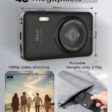 //img.ltwebstatic.com/v4/j/spmp/2025/09/01/c7/17567165582f0ea43121ffbbca268ca366f050bc66_thumbnail_900x.webp