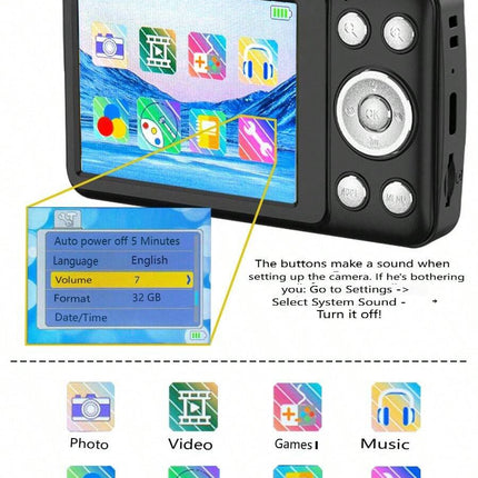 //img.ltwebstatic.com/v4/j/spmp/2025/09/01/b9/17567165589d084bcf687749752603c6b5cf3729d1_thumbnail_900x.webp