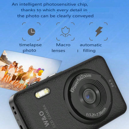 //img.ltwebstatic.com/v4/j/spmp/2025/09/01/8b/1756716558b2869c3c6466b8557f861cff3ef72f08_thumbnail_900x.webp