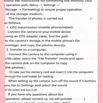 //img.ltwebstatic.com/v4/j/spmp/2025/09/01/02/1756716577768b457ede48eb1e73fd15169501144e_thumbnail_900x.webp