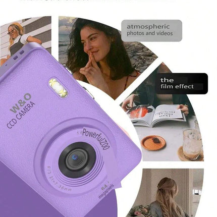 //img.ltwebstatic.com/v4/j/spmp/2025/09/01/b3/175671670138ca7ab1dd5fb8862166ab69d2217a03_thumbnail_900x.webp