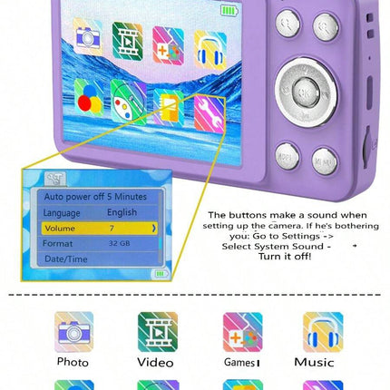 //img.ltwebstatic.com/v4/j/spmp/2025/09/01/fc/17567167018b2117adf02799a4833d6bf56ef0c420_thumbnail_900x.webp