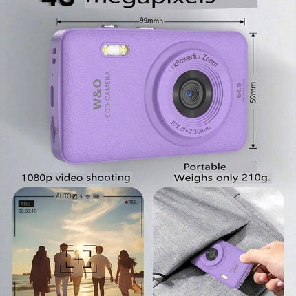 //img.ltwebstatic.com/v4/j/spmp/2025/09/01/cc/1756716701e49eaad0003975d02fa3e2bc2dcf77e0_thumbnail_900x.webp