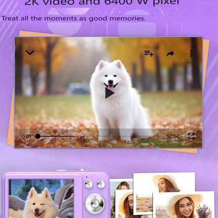 //img.ltwebstatic.com/v4/j/spmp/2025/09/01/a5/1756716701f3f8b6f2cd9fe7321134ee6adbfe2a51_thumbnail_900x.webp