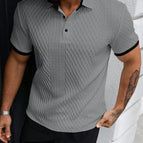 Grey / XXL