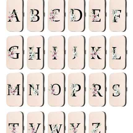 //img.ltwebstatic.com/v4/p/spmp/2025/09/01/a5/175671871682a1c3fb36524b9f4192a0d9c35d30d2_thumbnail_900x.webp