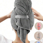 Multicolore / Gris - taille unique